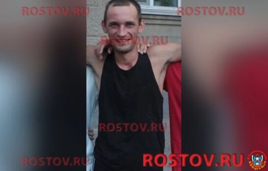 В Новочеркасске неизвестные избили до полусмерти 27-летнего парня