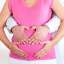 Радость материнства: признаки наступления беременности
