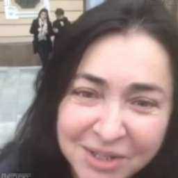 Любимые Лолитой Милявской ростовские раки могут исчезнуть с берегов Дона