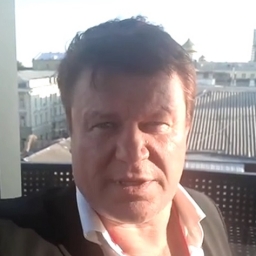 "Не трогайте Кокорина с Мамаевым, это наша гордость", - Олег Тактаров сделал громкое заявление в Ростове