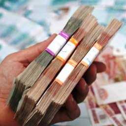 Миллионы рублей на ремонт дороги загадочно исчезли под Ростовом