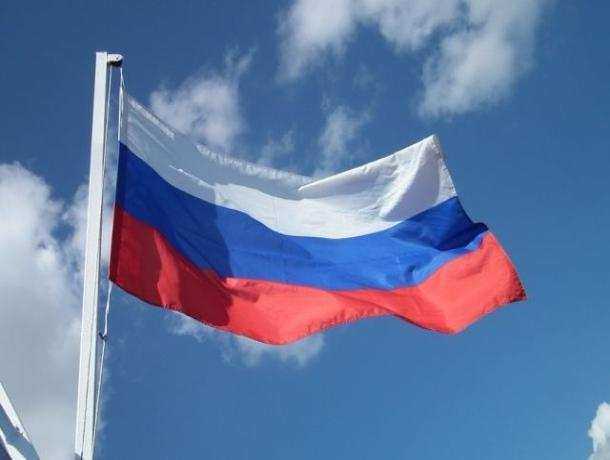 Стало известно, где перекроют движение в первомайские праздники Стало известно, где перекроют движение в первомайские праздники