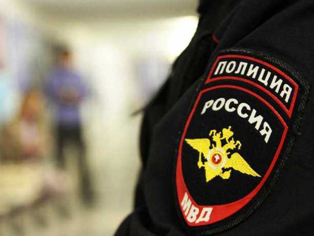 Новые пункты полиции откроют в двух микрорайонах Ростова-на-Дону