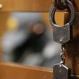 В Краснодарском крае арестовали экс-судью, обвиняемую в мошенничестве