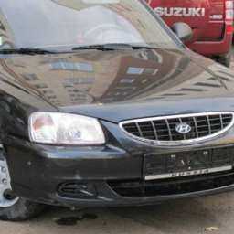 Цены на подержанные автомобили повышаются в Ростовской области