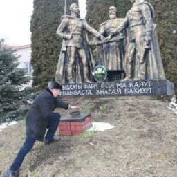 В Ирафском районе Северной Осетии проведут экспертизу памятников истории