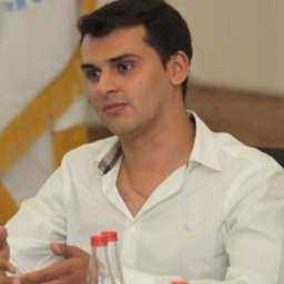 PR-директор ФК "Ростов" грозит лишить аккредитации журналистов за публикации о тратах клуба