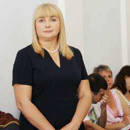 Главная по кассе: в Ростове появился начальник муниципального казначейства