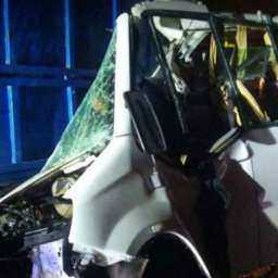 Соболезнования близким погибших в страшной аварии выразил ФК "Ростов"