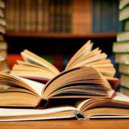 Календарь: 28 октября 1985 года состоялось первое заседание литературно-поэтического объединения "Муза" в Ростове