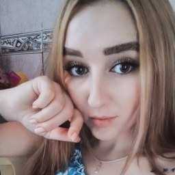 Пропавшую два дня назад молодую девушку разыскивают в Ростовской области