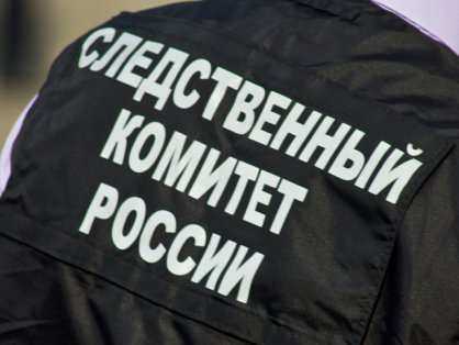 В Ростове по факту смертельного падения малышки с 6-го этажа проводится проверка