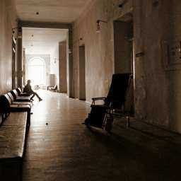 Ростовчан в этом году умирало значительно больше, чем рождалось