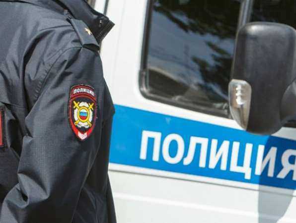 Задержаны подозреваемые в звонках о минировании в регионах России