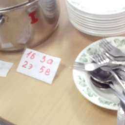 Двери в кабинках туалета оказались главным признаком элитности в школе №96 «Эврика-развитие»