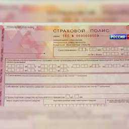 На Дону могут отозвать систему "единого агента" при ОСАГО