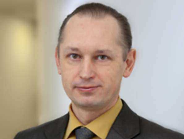 Управлять службой по тарифам в Ростовской области будет возвращенец Лукьянов