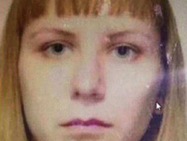Ушедшую полгода назад из дома голубоглазую блондинку с ожогом на руке разыскивают в Ростовской области Ушедшую полгода назад из дома голубоглазую блондинку с ожогом на руке разыскивают в Ростовской области