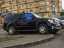 Автоледи из новостройки отметилась хамской парковкой на тротуаре  В Ростове