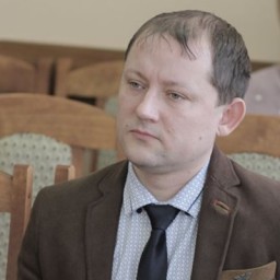 На сотрудника администрации Новочеркасска возбуждено уголовное дело