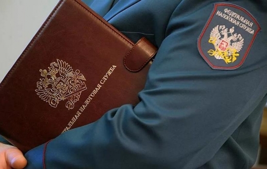 В Ростове директора стройфирмы подозревают в уклонении от уплаты 49 млн рублей налогов