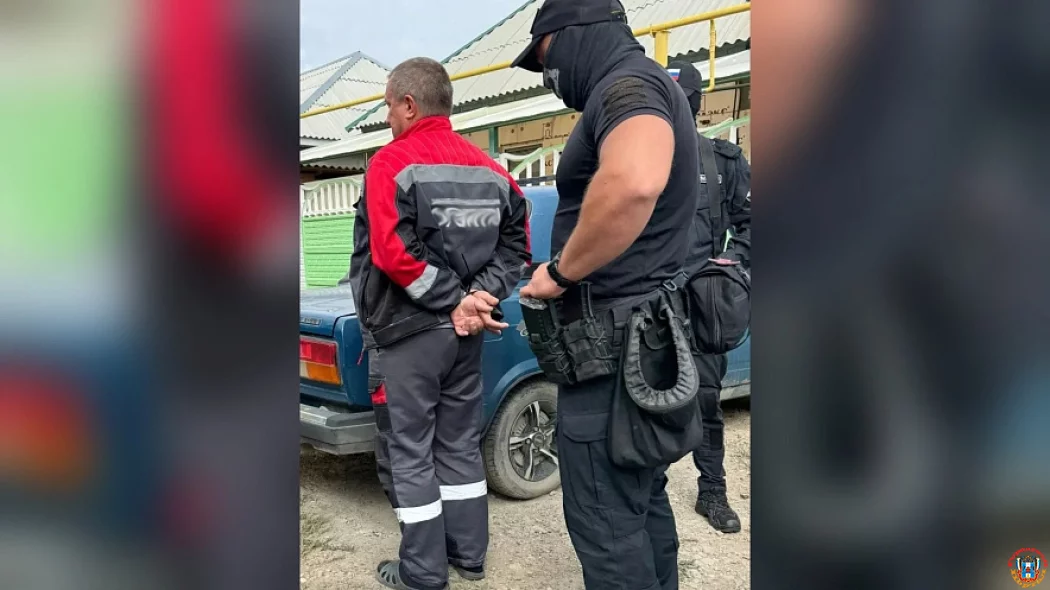 Дончанин попал под уголовное дело из‑за комментария в интернете: его подозревают в оправдании терроризма