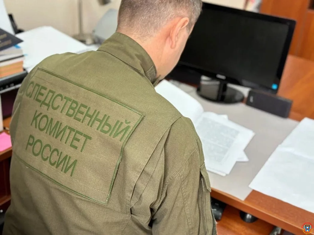 Опасный обед в ТРЦ: в Волгодонске возбудили уголовное дело после массового отравления на фудкорте