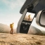 Опубликованы фото интерьера сверхдешевого Hyundai Exter 4