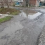«Режем колеса об ямы»: жители Новочеркасска рассказали об ужасном состоянии дорог на двух улицах 1