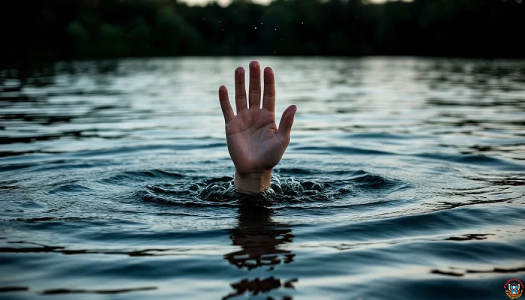 Трагедии на воде: в Ростовской области за два дня обнаружили тела двух мужчин