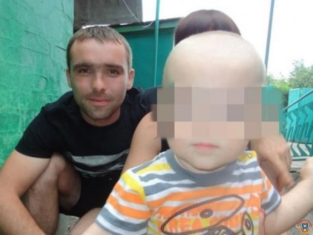 В зоне спецоперации погиб заключенный колонии Батайска