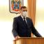 В Новочеркасске назначили нового главу администрации