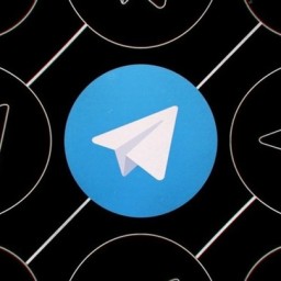 Telegram забанил 64 немецкоязычных канала