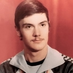 Умер призер Олимпиады-1980 по плаванию Владимир Долгов