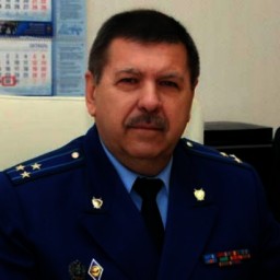 Экс-прокурор Новочеркасска возглавил городского КУМИ