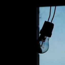 В Аксайском районе сотни домов остались без света после ночного урагана
