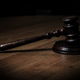 В Ростове осудят банду, устроившую массовые беспорядки во Владикавказе