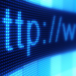 Почти четверть товаров в РФ будет продаваться онлайн к 2024 году