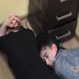 В Ростове задержали банду лжериэлторов