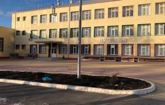 Директора стройфирмы в Ростовской области приговорили к штрафу в 5,8 млн рублей