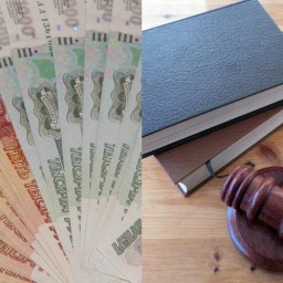 В Ростове гендиректор и учредитель фирмы похитили у банка 800 млн рублей