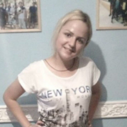 В Ростовской области пропала 25-летняя девушка