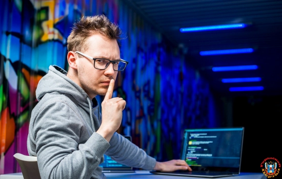 «Коммерсантъ»: российские производители микроэлектроники просят отсрочку от мобилизации для своих сотрудников