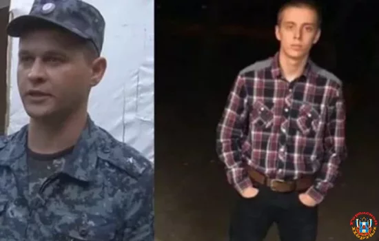 Полицейский сбивший студента и спрятавший его тело, вышел на свободу