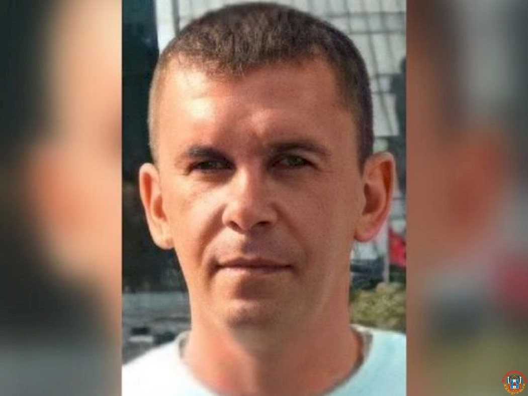 Пропавшего по пути из Волгограда в Ростовскую область мужчину нашли живым
