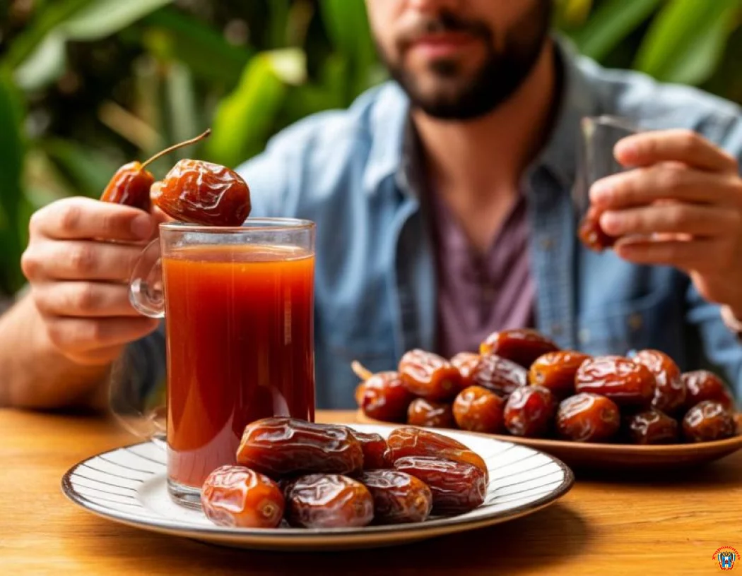 Ростовский врач предупредил о смертельном вирусе Нипах: высокая летальность и отсутствие вакцины