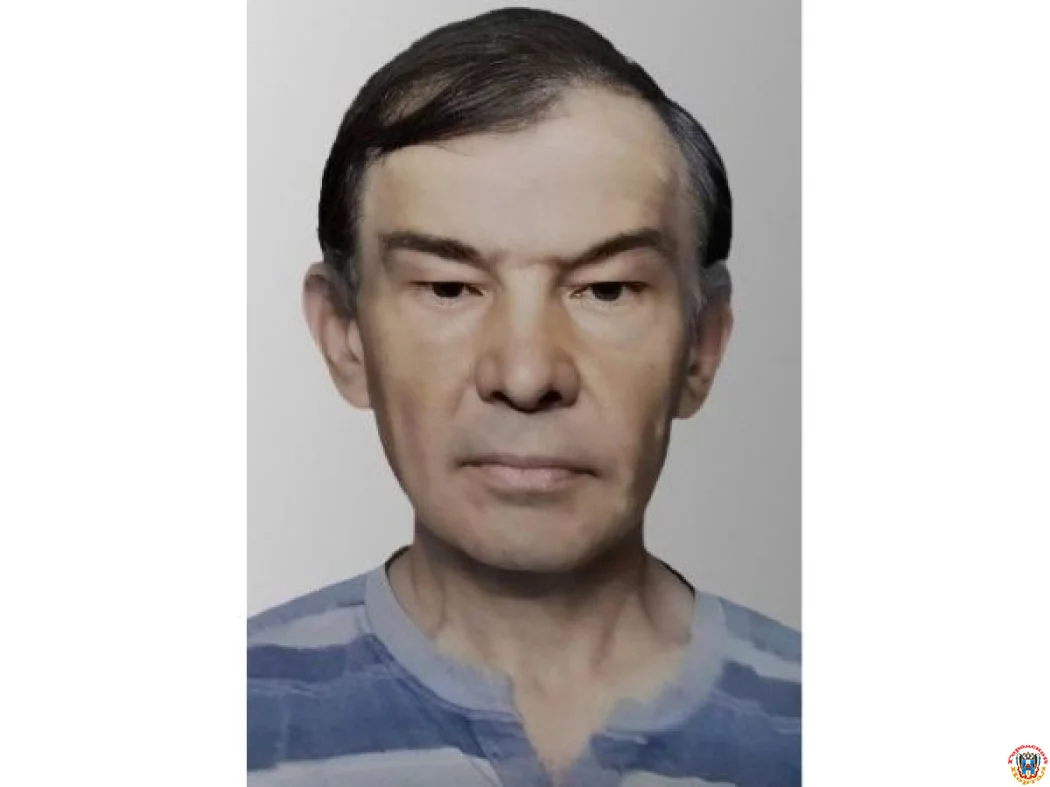 В Ростовской области без вести пропал 67-летний мужчина