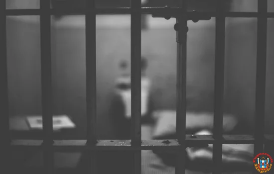 В Ростовской области племянник до смерти забил кувалдой свою тетю