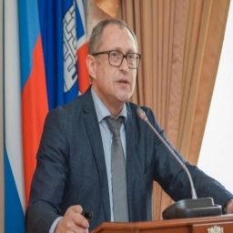 Суд оставил Алексея Полянского под стражей