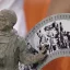 В Ростове увековечат память павших журналистов: у ИФЖиМКК появится мемориальный комплекс
